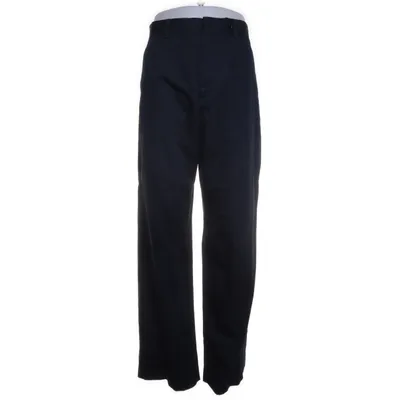 Pants (Blue) from COS