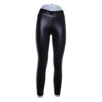 Byxor (Svart) från Urban Classics Polyester, Elastan