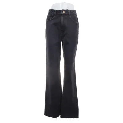 Jeans (Schwarz) von Zara