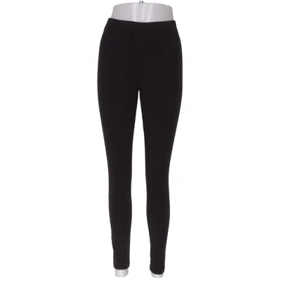 Legging (Noir) de Cellbes Coton, Élasthane