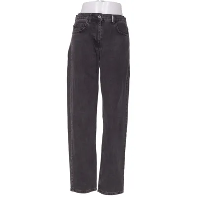 Jeans (Gray) from Collusion
