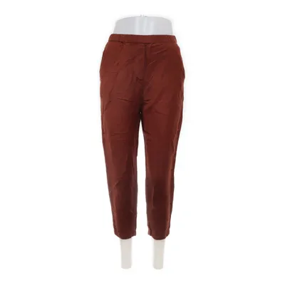 Byxor (Brun) från Oysho Linne, Viskos