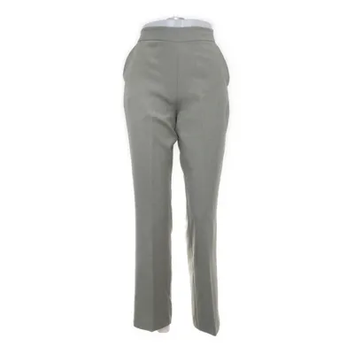 Suit pants (Green) from Straight Polyester