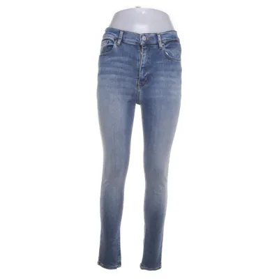 Jeans (Blue) from LTB Cotton, Polyester, Elastane