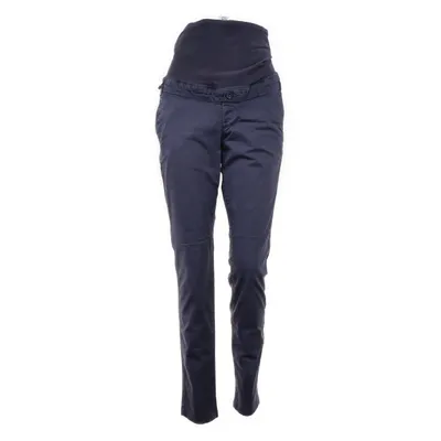 Mammabyxor (Blå) från Mama