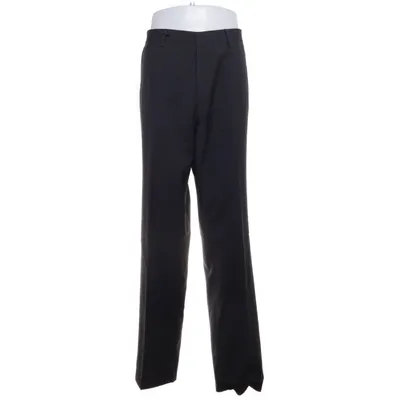 Kostymbyxor (Svart) från Toni Gard