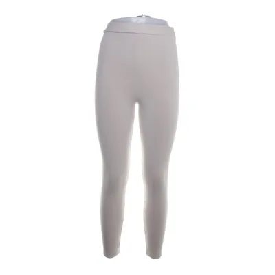 Leggings (Beige) från Oysho