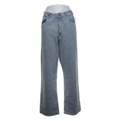 Jeans (OMAR) från Dr. Denim Bomull