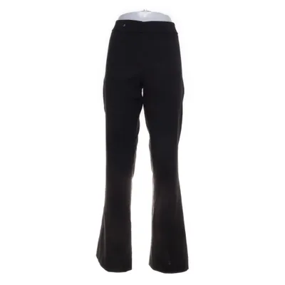 Byxor (Svart) från More & More Polyester