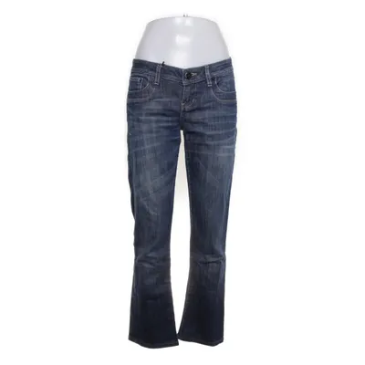 Jeans (Blå) från LTB JNS