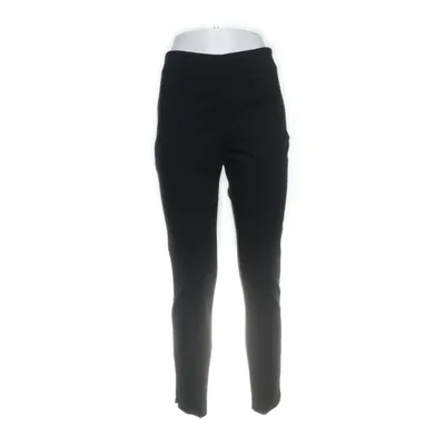 Broek (Zwart) van Baukjen Katoen, Elastaan, Polyester