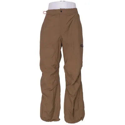 Broek (Beige) van Berghaus Polyamide