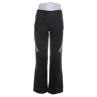 Overbroek (Zwart) van Adidas