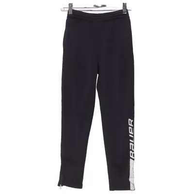 Sweatpants (Team) fra Bauer Team Polyester