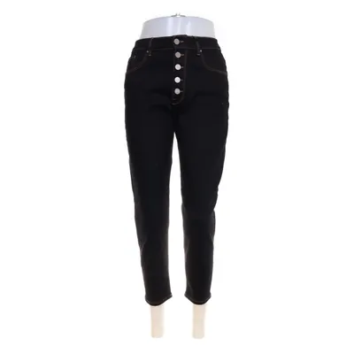 Jeans (Black) from Zendaya x Tommy Hilfiger Cotton, Polyester