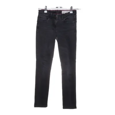 Spijkerbroek (Zwart) van Pepperts Katoen, Polyester, Elastaan