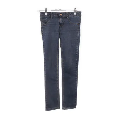Jeans (Blå) från Clockhouse by C&A