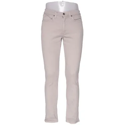 Chino (Fit 2) de Rag & Bone Coton, Élasthane, Polyester