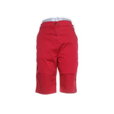 Shorts (Pink) fra Voile Blanche