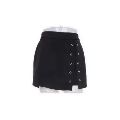 Skort (Svart)