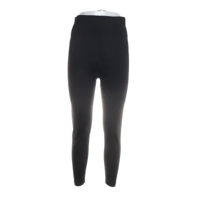 Leggings (Black) from H&M Move Elastane, Polyamide