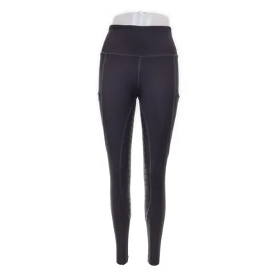 Ridbyxor (Grå) från Maya Delorez Elastan, Polyester