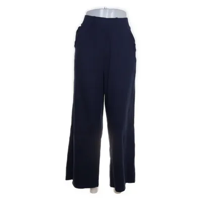 Sweatpants (Blå) fra Race Marine Elastan, Nylon, Viscose