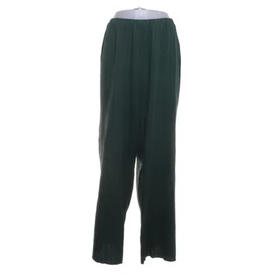 Broek (Groen) van Shein Curve