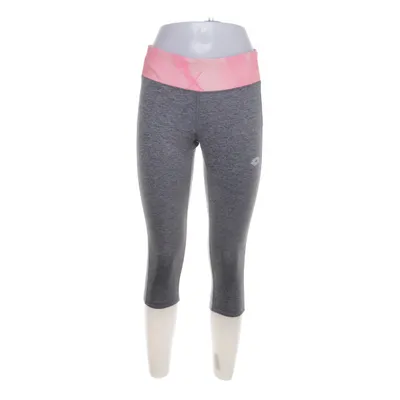 Hotpants (Grå) från Lotto