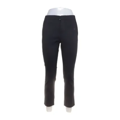 Pantalon (Herre style med skrå lommer ) de Custommade Coton, Élasthane, Nylon