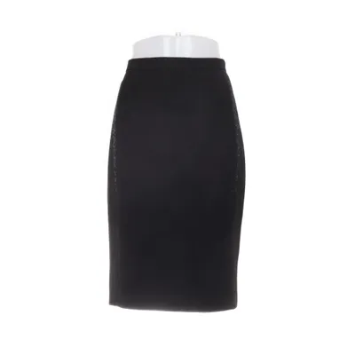 Skirt (Black) from Tiffi