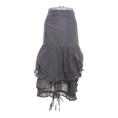 Petticoat (Grijs) van Ivan Grundahl