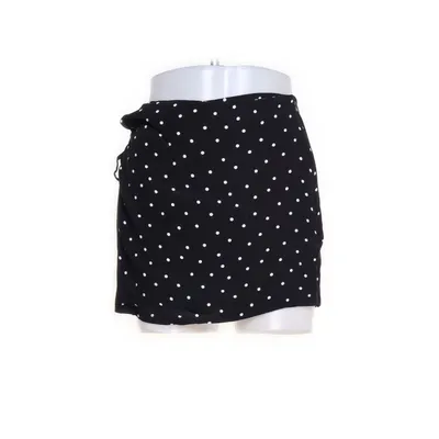 Skort (Zwart) van Collection Pimkie