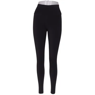 Collants de sport (Noir) de Athlecia