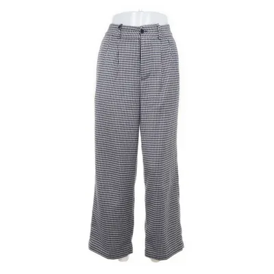 Byxor (Beige, Blå, Flerfärgad) från Bellerose Bomull, Elastan, Polyester, Viskos