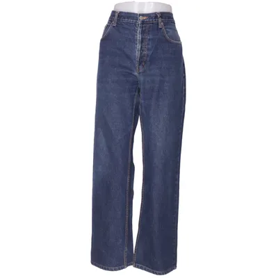 Jeans (Blå) från Jeanswest Bomull