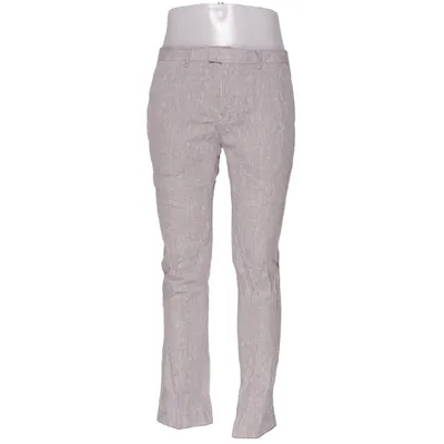 Suit pants (Gray) from Pier One Linen