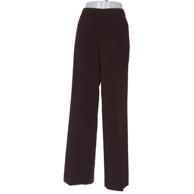 Byxor (FRANCA-A, 888) från Gardeur Polyester