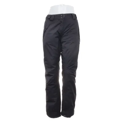 Täckbyxor (Svart) från Bench Elastan, Polyamid, Polyester