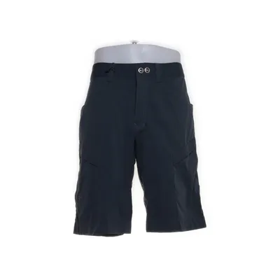 Shorts (Blå) från Arc'teryx