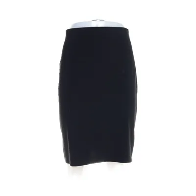 Kjol (Svart) från Progress Elastan, Polyester