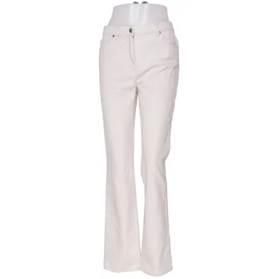 Jeans (Irina) from Gerry Weber Edition Cotton, Elastane, Polyester