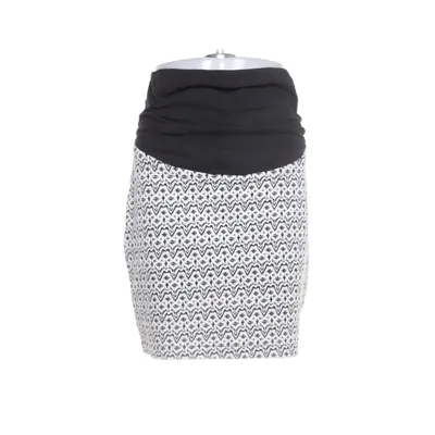 Mammakjol (Svart) från Colline