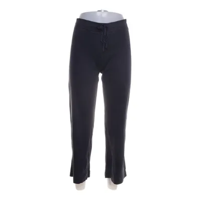 Pants (Blue) from Strenesse Blue Cotton