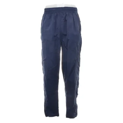 Sweatpants (Blue) from Marcel Clair Polyamide