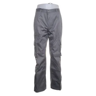 Work pants (Gray, Multicolored) from Arrak Outdoor