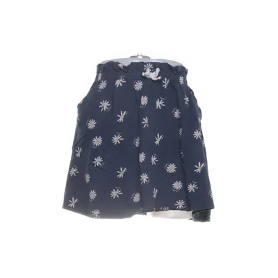 Skirt (Blue, Multicolored) from Vertbaudet