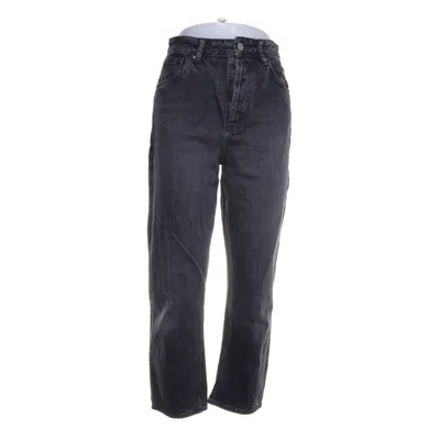 Jeans (Grå) från Nudie Jeans