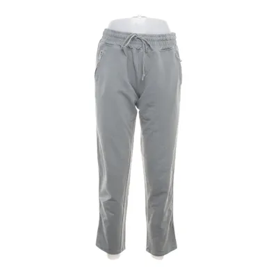 Pantalon (Gris) de Lacomy