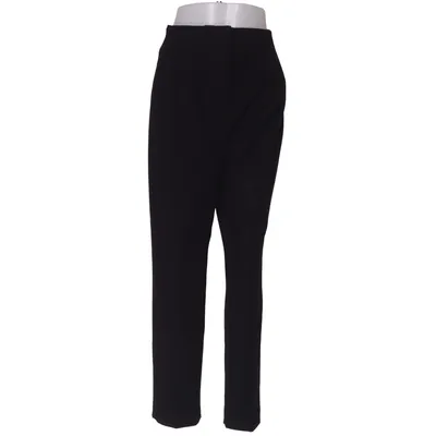 Pants (Giuliva Heritage) from Giuliva Heritage x H&M Elastane, Polyester, Viscose